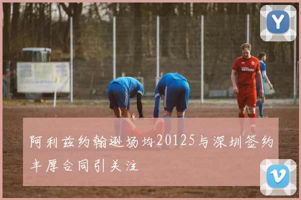 阿利兹约翰逊场均20125与深圳签约丰厚合同引关注